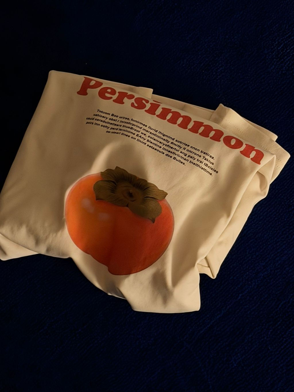 8ef47cf6509d324bbe6a86005f2e1762