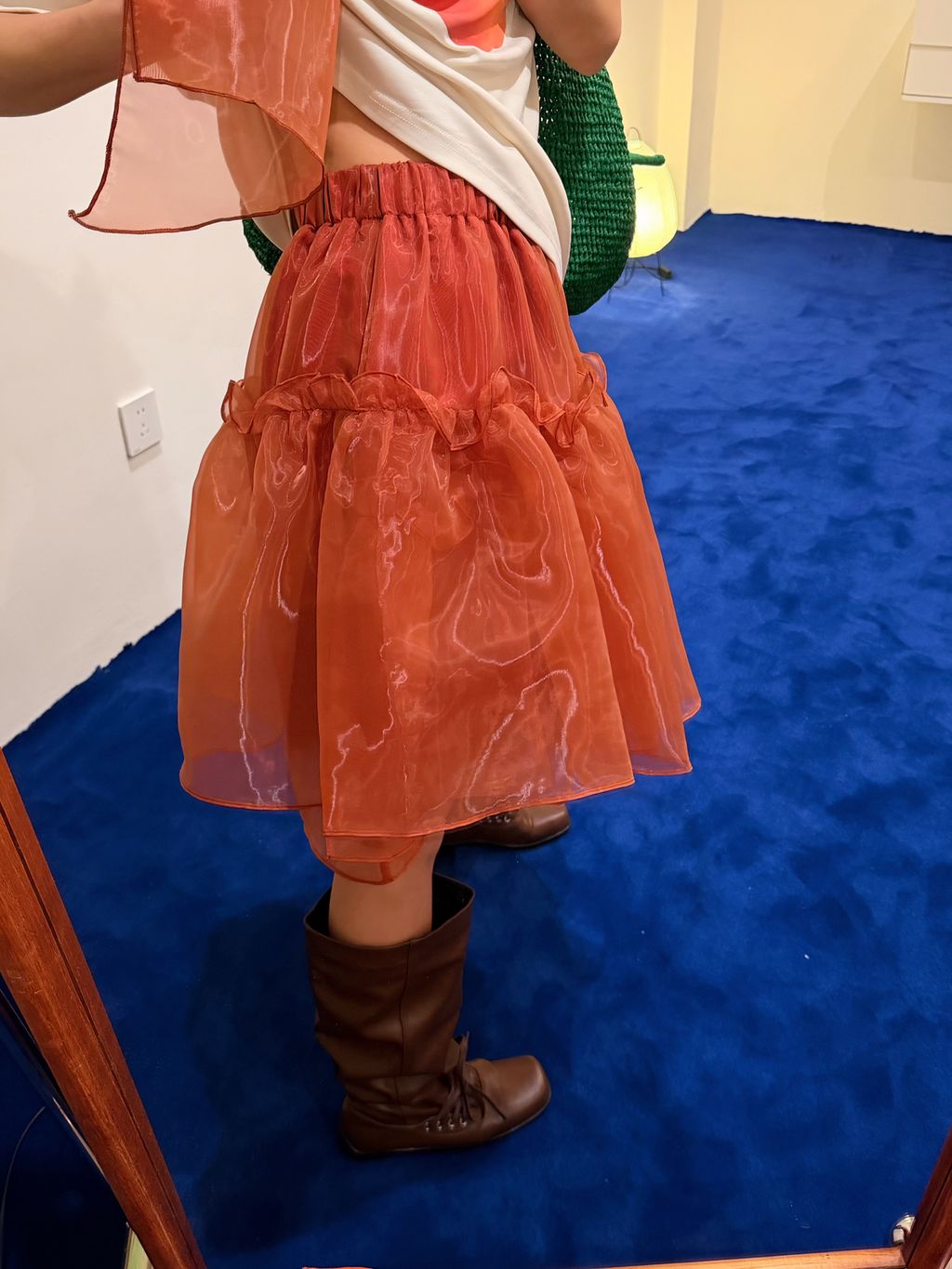 ef1352ed147f971009e4e17a6c819d28