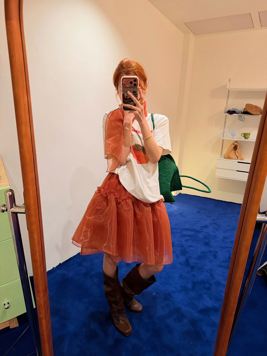 d802572567d0e16426edd9a3c33bba7f