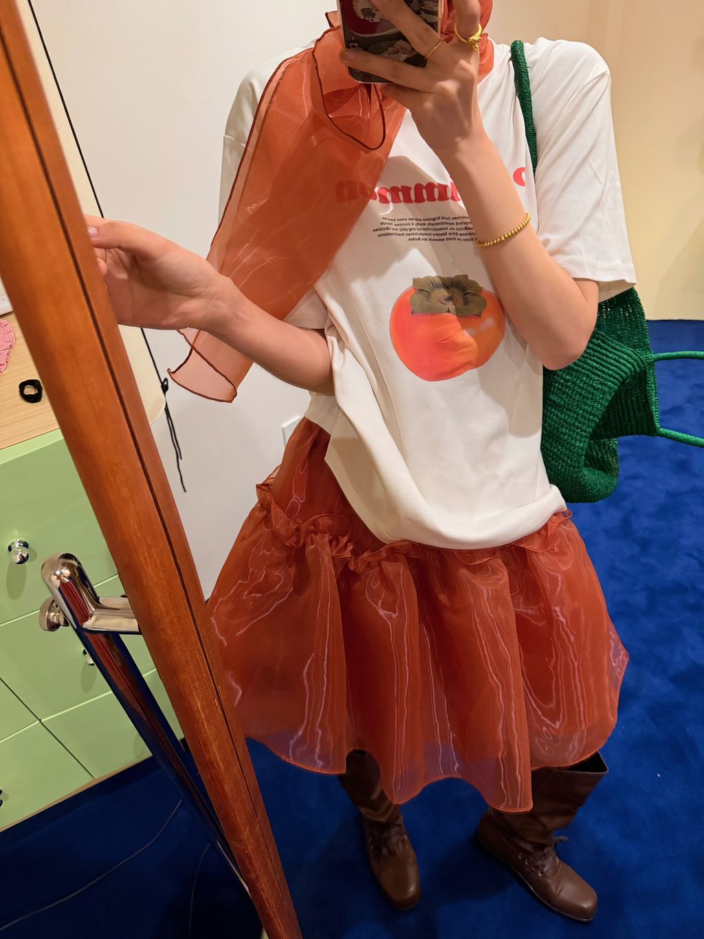 7acd94a36165f1d08c2566d9b0583778