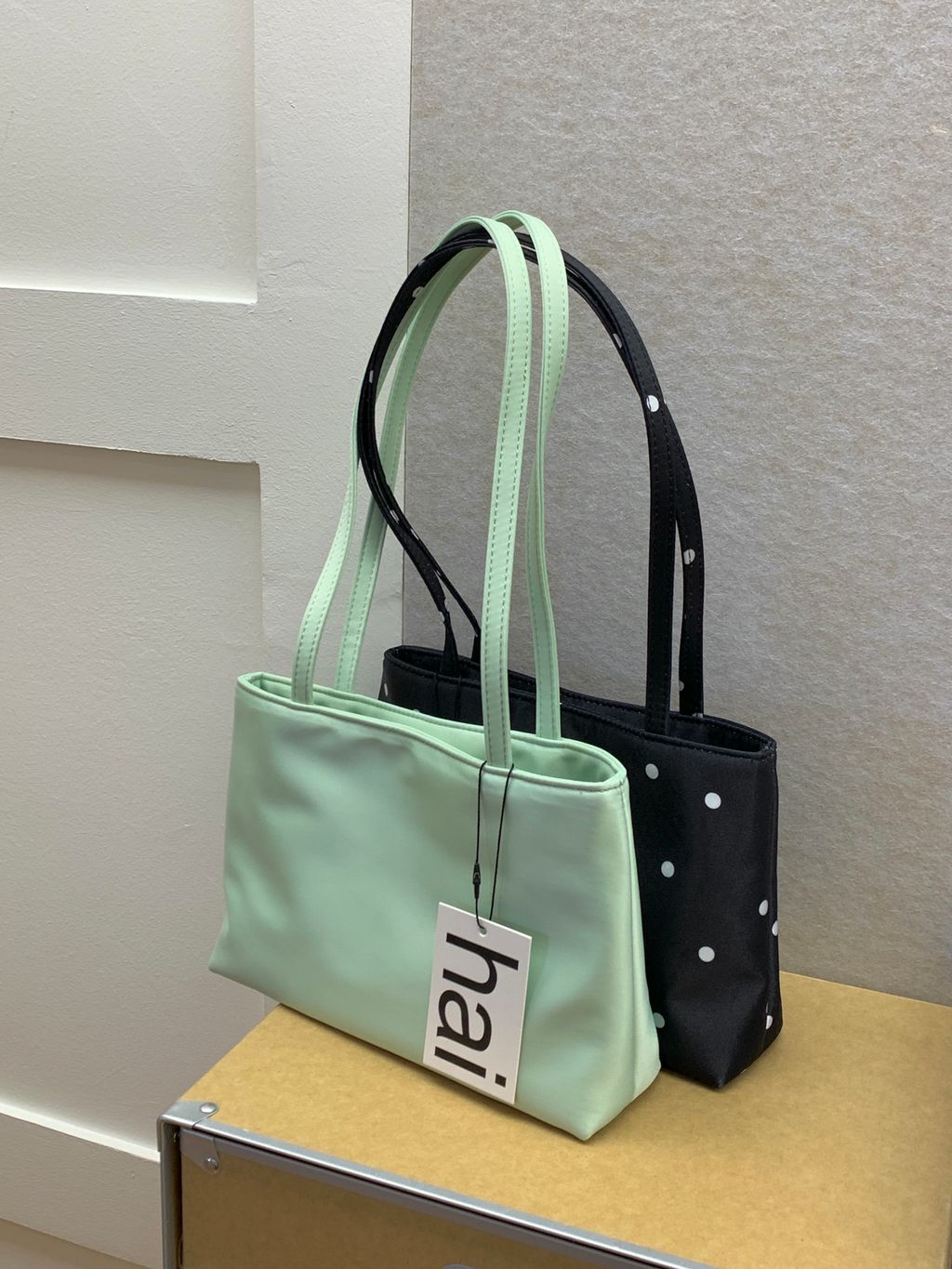 a527561a4587a70ec937286921e41b87