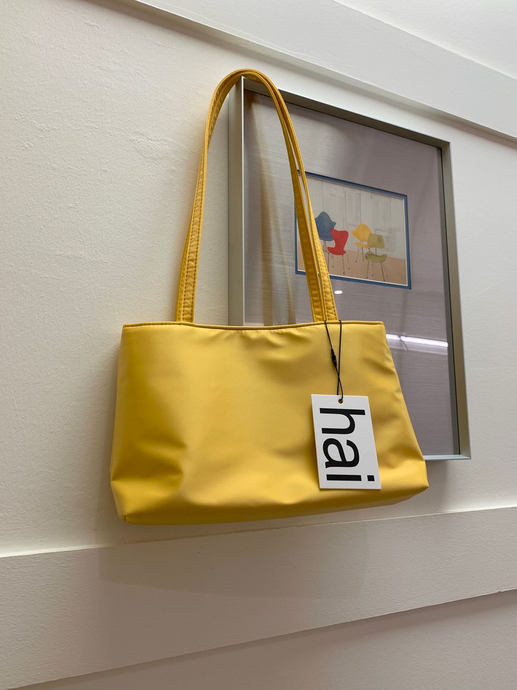 5fc7a7e2b239e6926435b2a50ee509b1