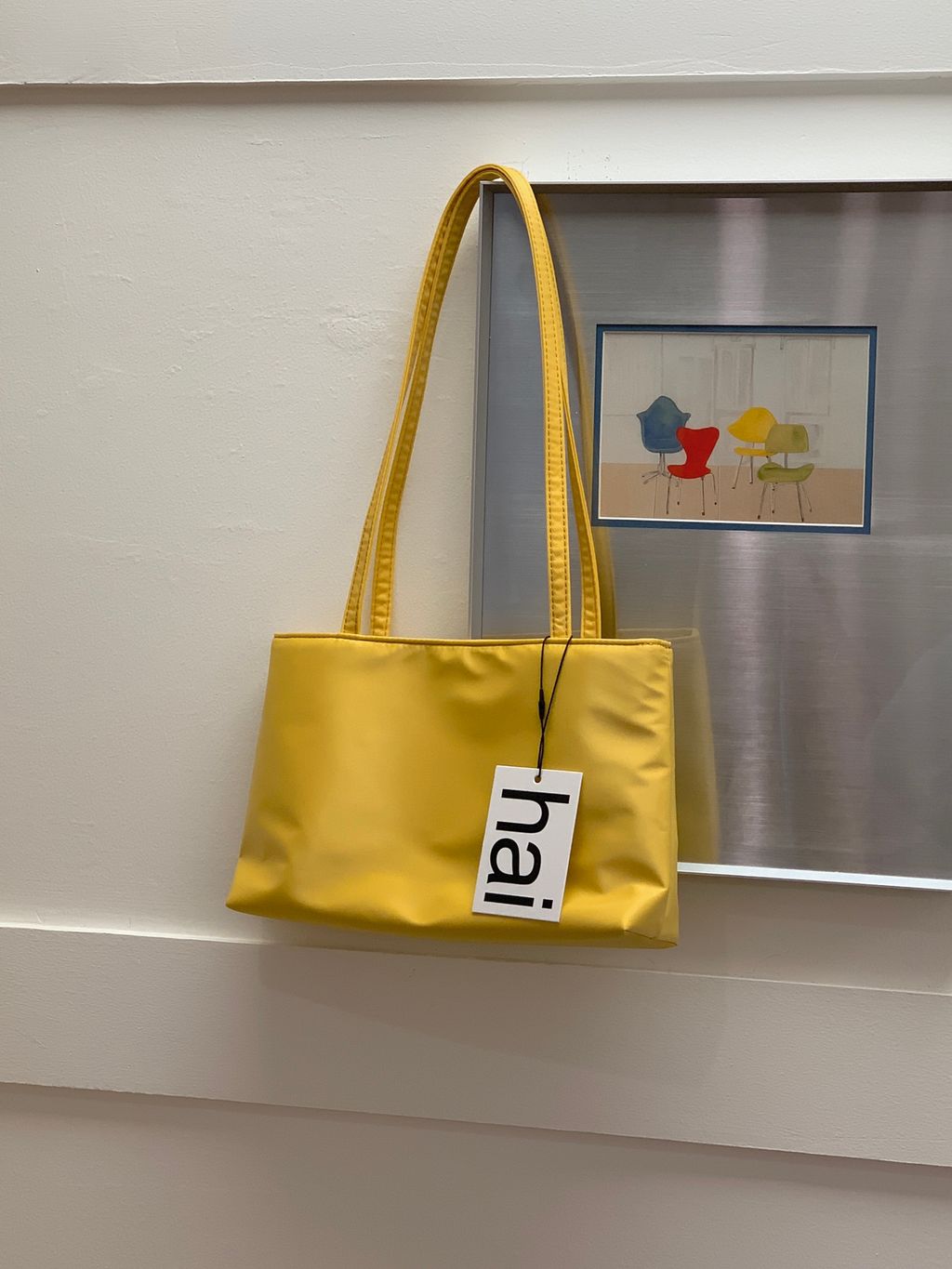 c5c411c97de91d26d3af176eebfb45ef