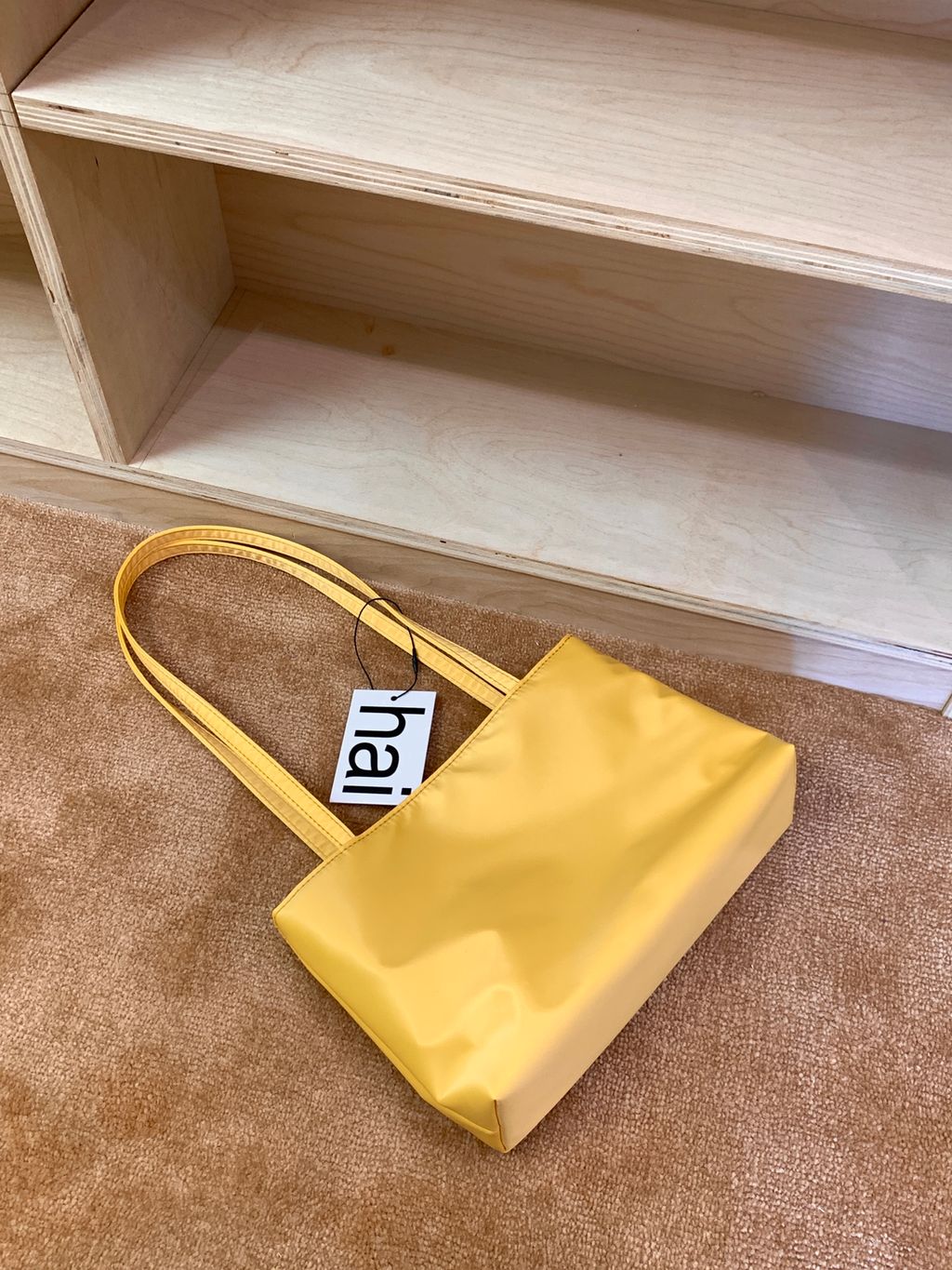 3227e87e55f65c2e47bc36a8ff8f5eaa