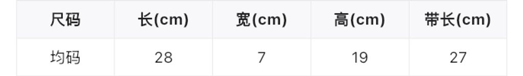 90c658e8c623f2485c46e90efa8eeeb6