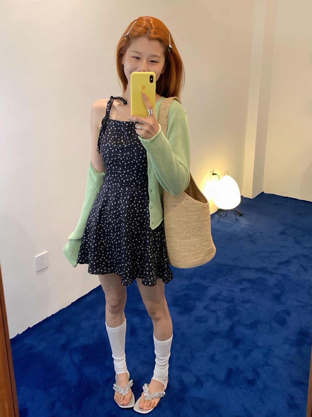 6351a4a600c69ad26cdd6bd1b9847de1