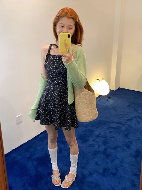 6351a4a600c69ad26cdd6bd1b9847de1