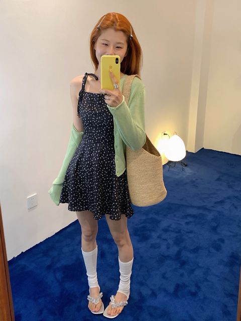 500a6dbd81e7e90af349cc69b81ee568