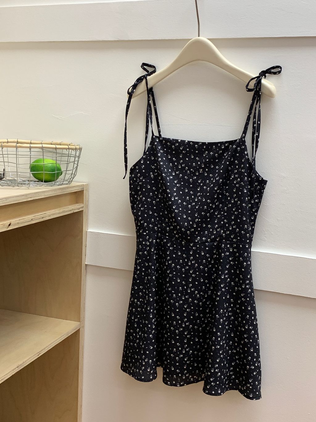 97114db73da94ca6be4294e3802e23d1