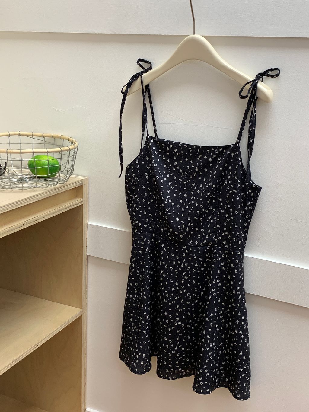 0d1b2d7d70592983afd7766272703ab8