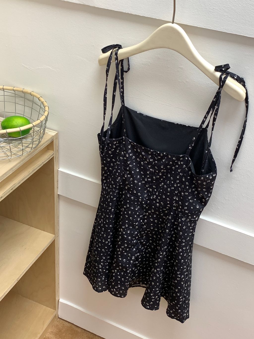 ed282141904da44d8b08003ed4d281f2