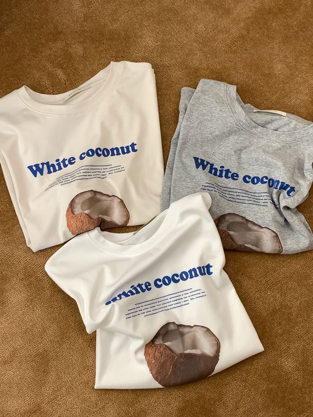 ed384e980160ffe1eb4521f15c65f2b4