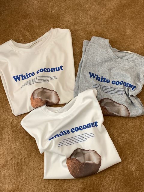 ed384e980160ffe1eb4521f15c65f2b4