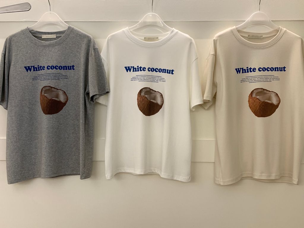 6f57270b089beb4a63f404118e01d797