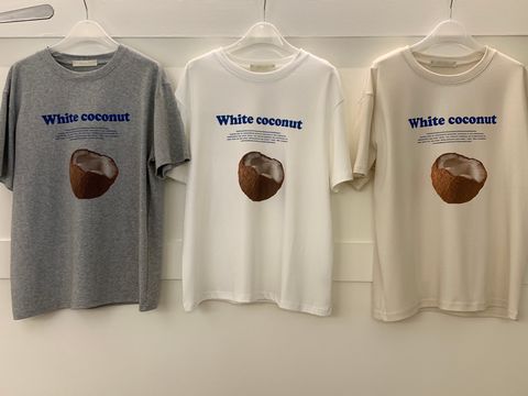 6f57270b089beb4a63f404118e01d797