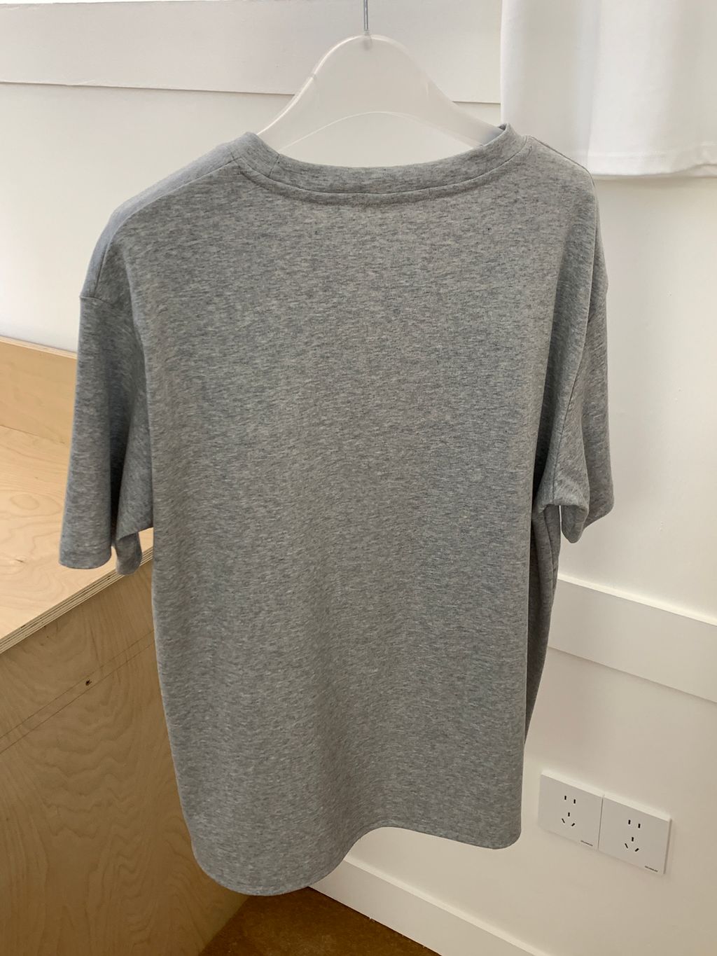 5cbe0a6c62c3bf782e90e75b21f4ce28