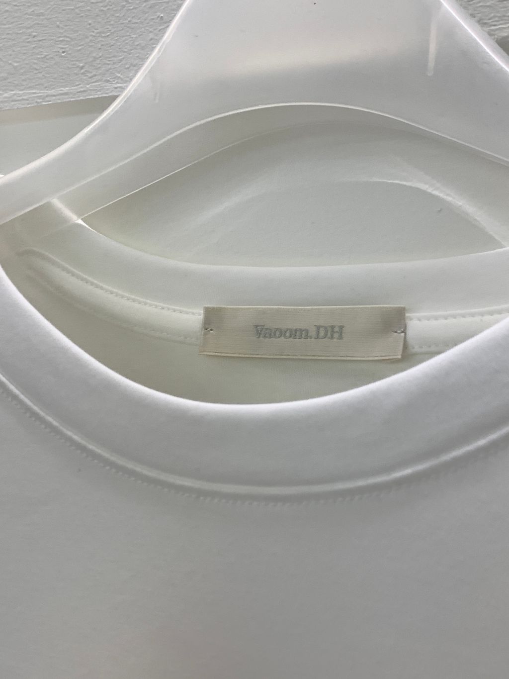 898d816396e1d827929df80416594ad3