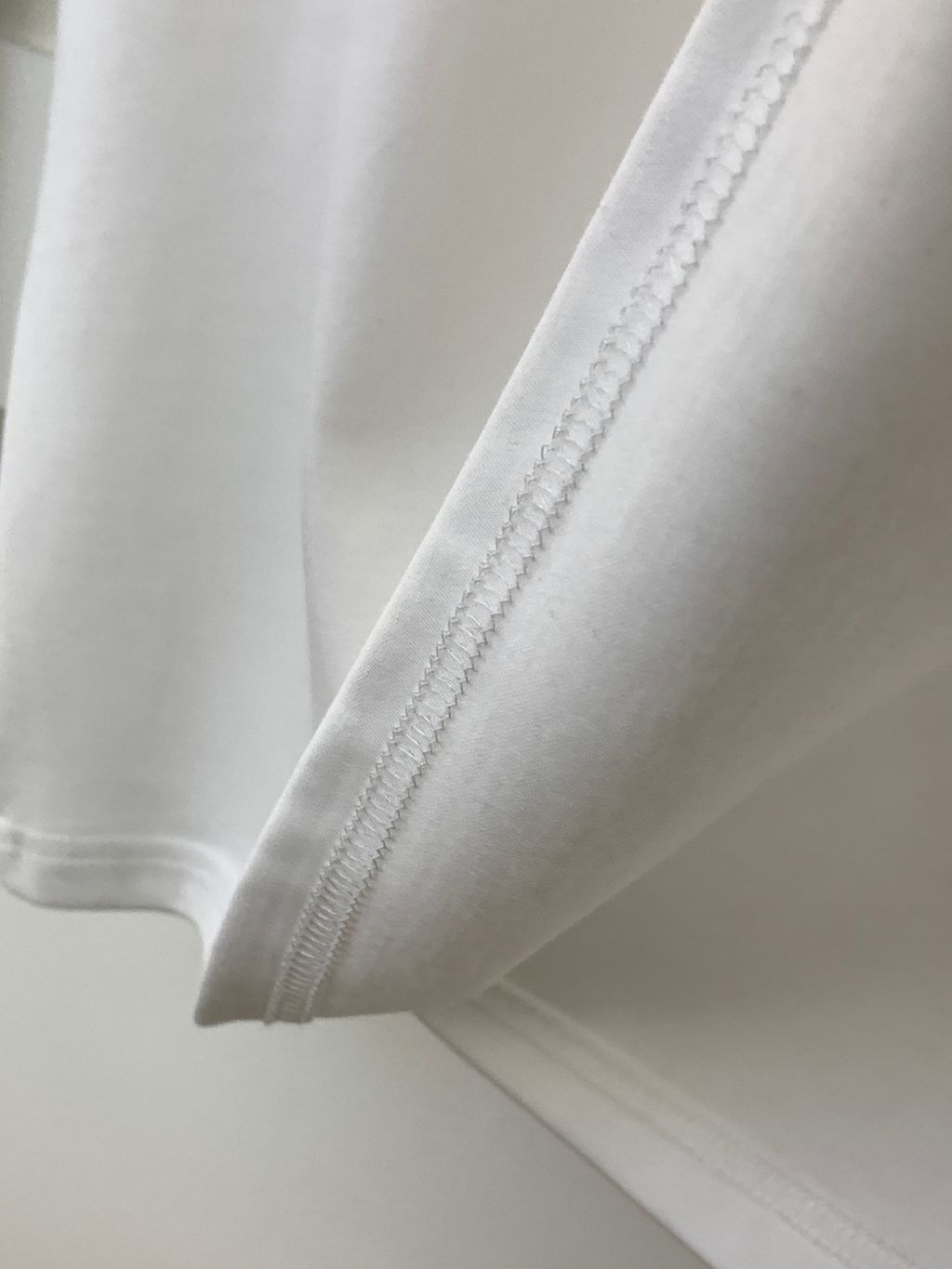 6cb3e753b8dab38767366359d7dab587