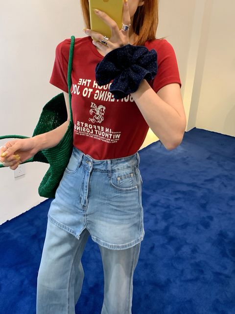 a12bf33be3ff7a0c677c6551ad55a190