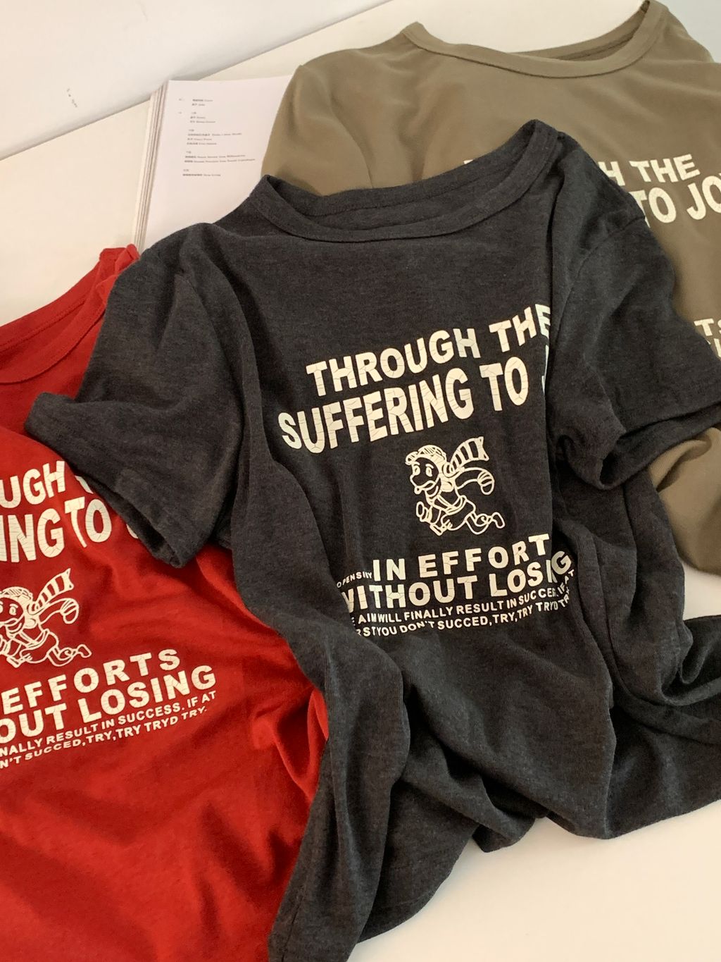 0e43c95901a6d240dc72470c9b7ecea5