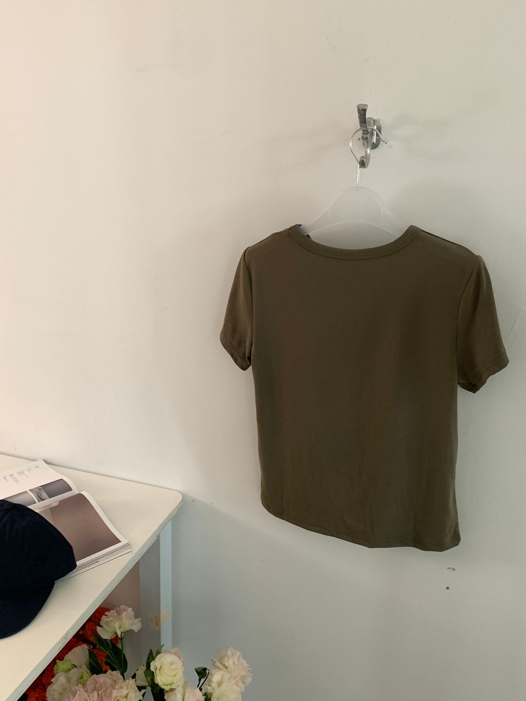 8cf51054b69dfbc767c47fdfb2b5a210