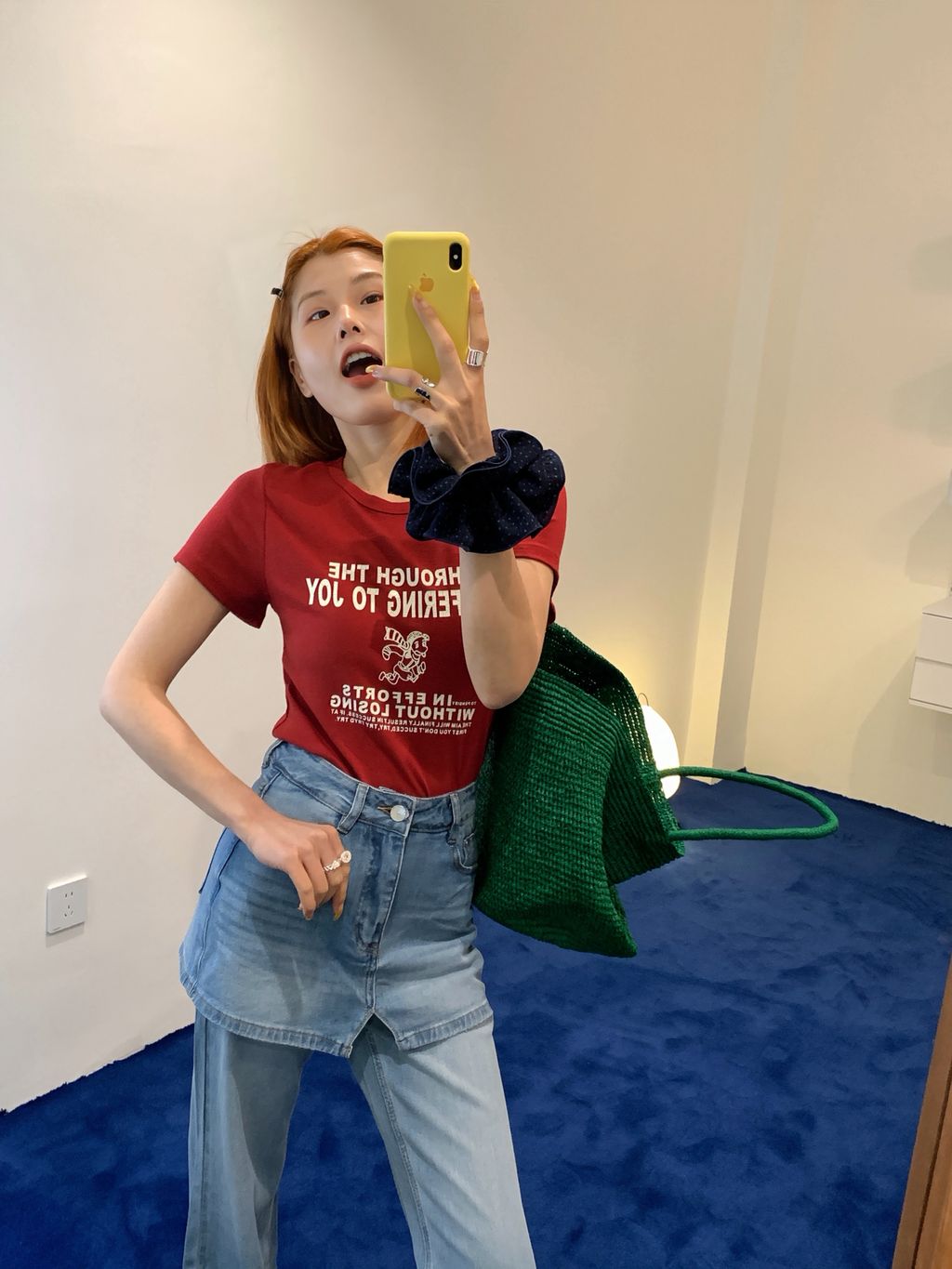 df805e465ea61c833281f67472ee6d64