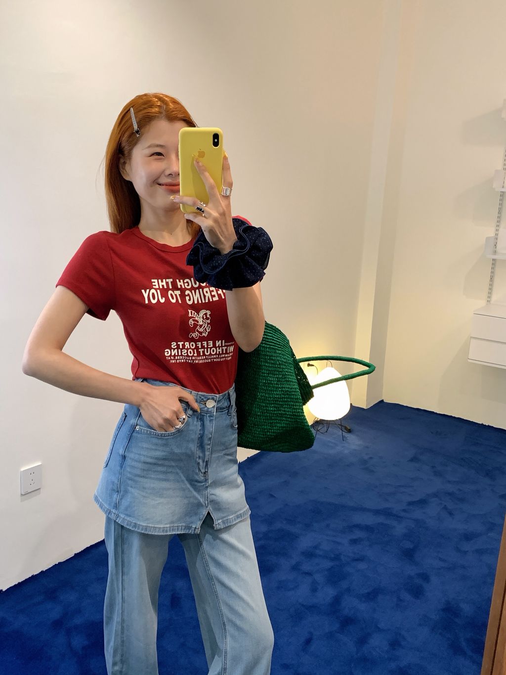 9a3bbcdba749d1af5c14797c2376ed64