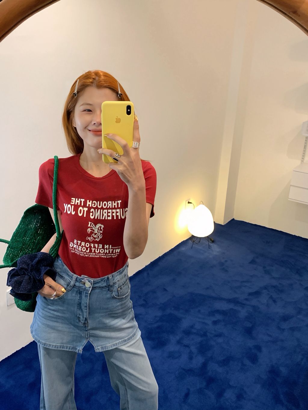 857a240a25cb566e8bfe64d4db09c75c