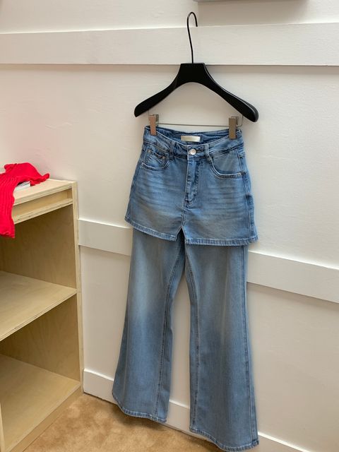 3d01b4218d10a4f2ff365e24f970d230