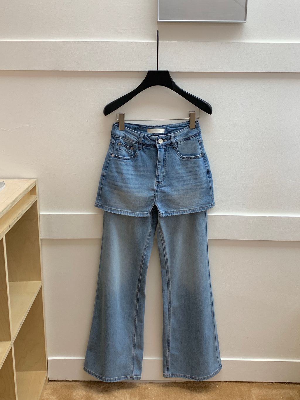 4053b65ff23e01fc1dbb4dd204c46408