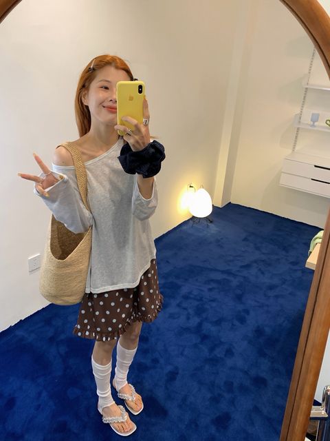 f57f7dddf79c53dba8262848a018da25