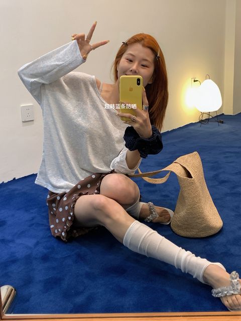 f2be9417c8f4acdba22bc7d1b456bea3