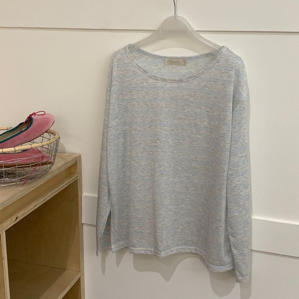 9c828091b4857d5f3026ea5a9ed8123d