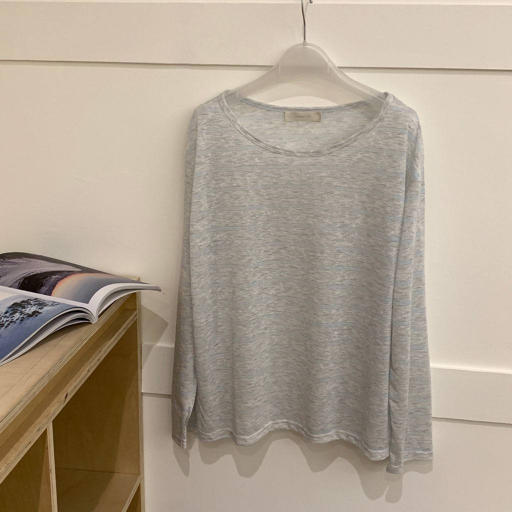 58ab1174dae419af814f477704556735