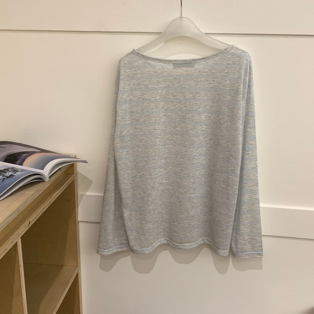 432e514becc23469a60af67e17bd08e9