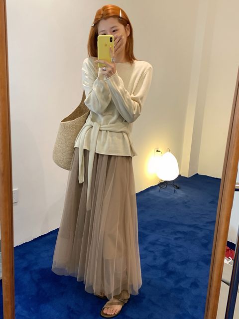 7e4644e8399de890492aea2e4ac84abf