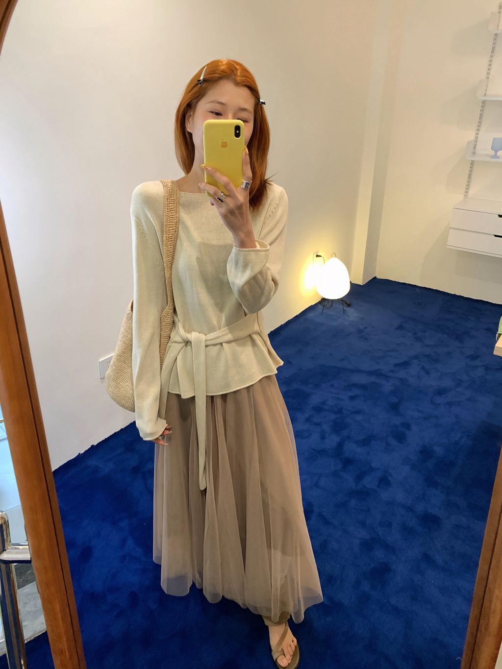 4a46233c47d115cc1d9672e1e882bda2