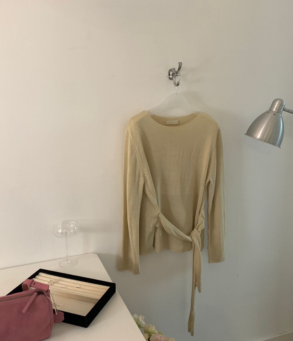 0cb5d3080e00f7c199b5654965cc2689