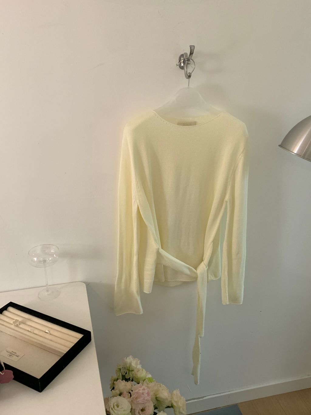 696551884156f1834581fa192d55ec74