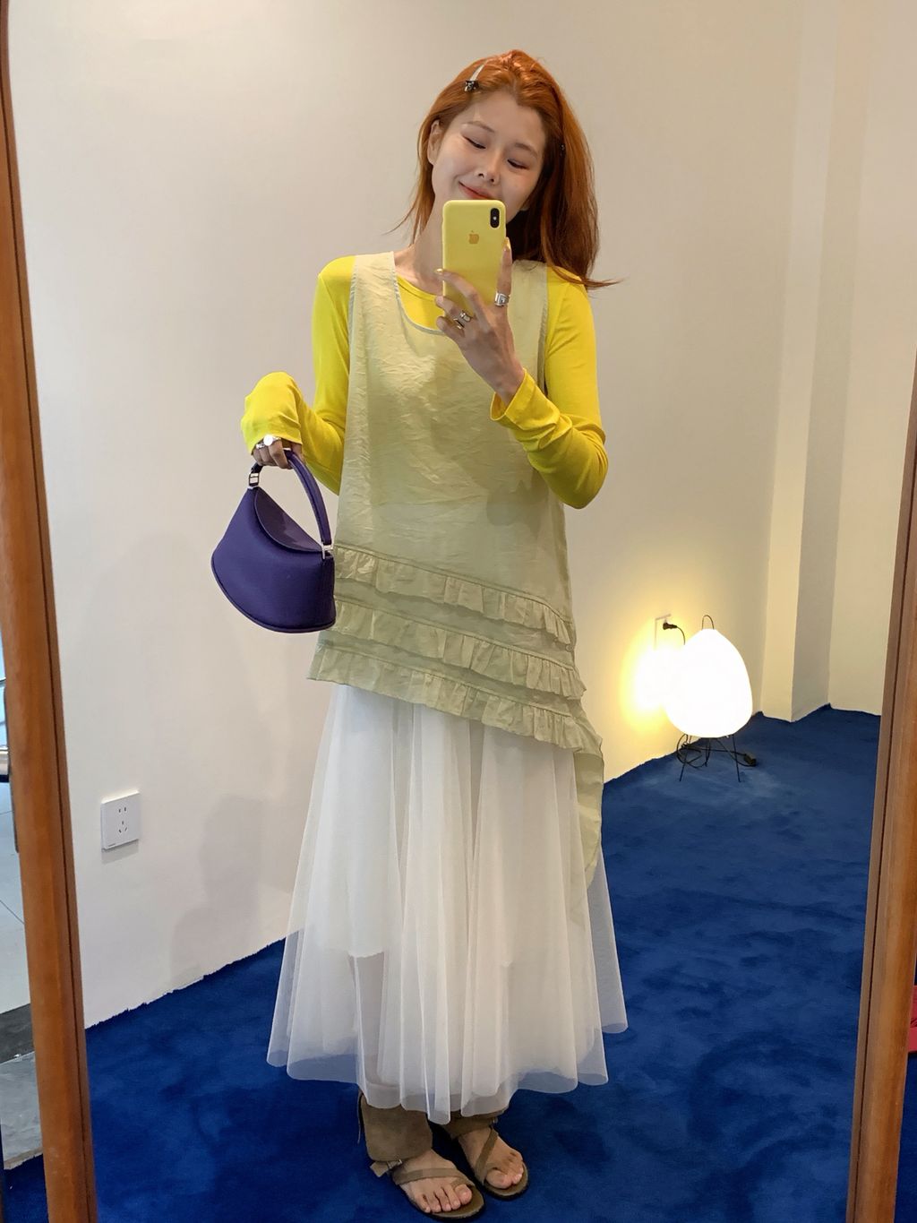 5d68ecf38864bd04dc2d1fd25e4785a5