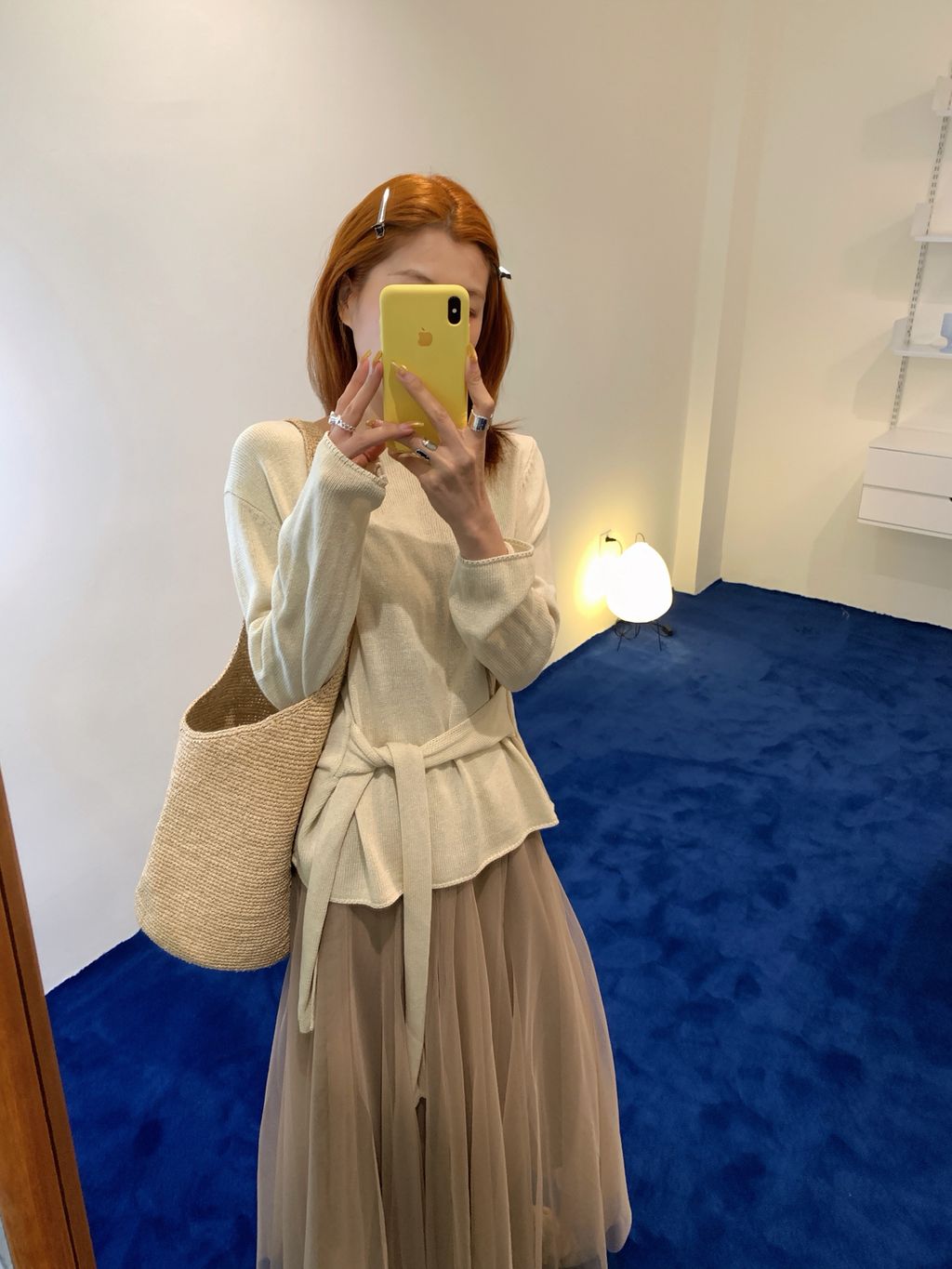 ec36eeae8cffe2d9252552c1c61ada45