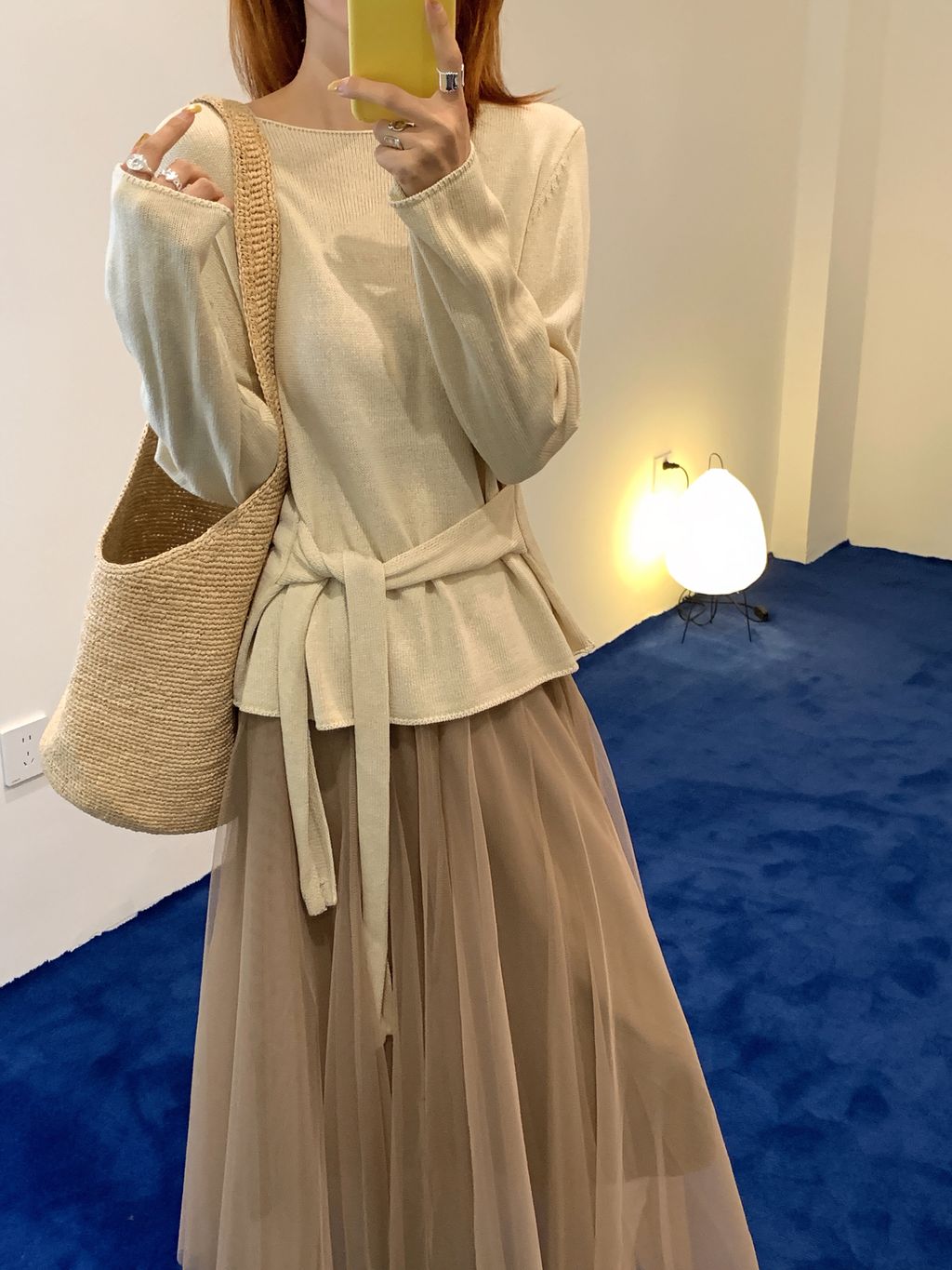 05e0c56e188063ddf52438b3de306808