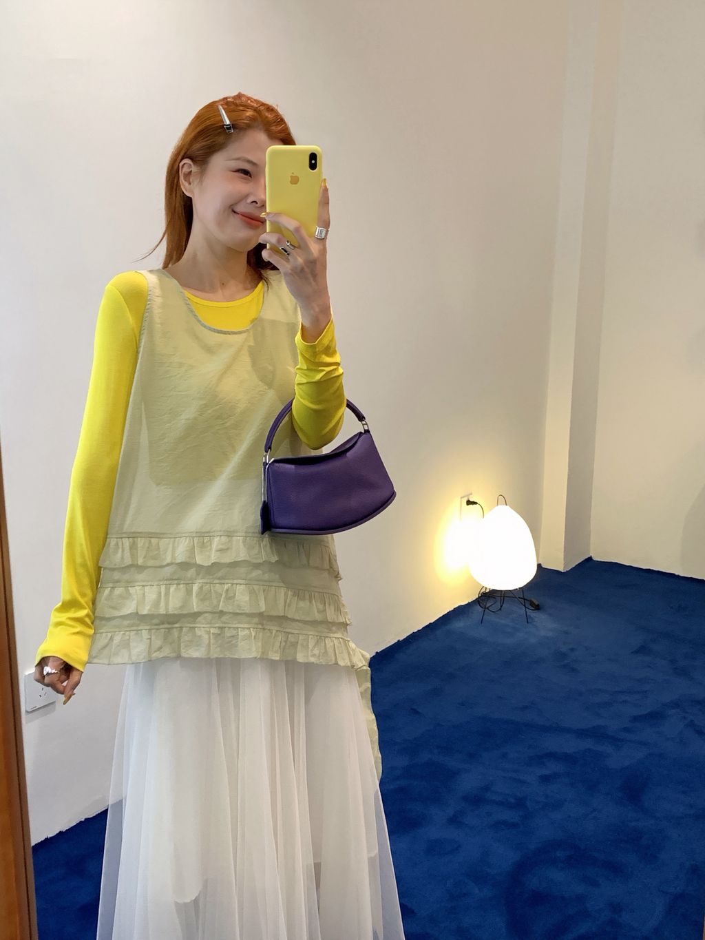 ecbb6f900f5466db0b08f1c409ab0a4d