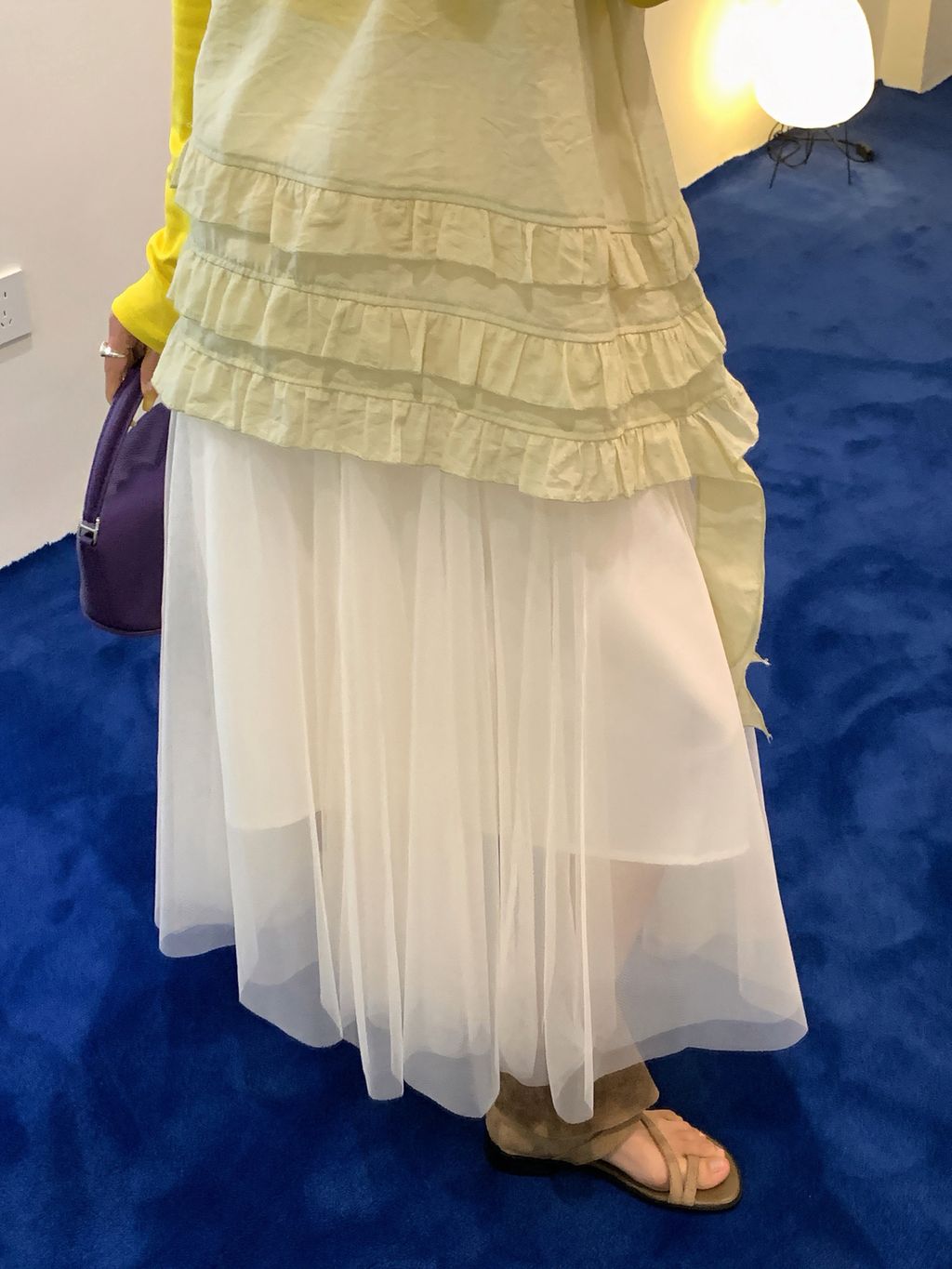 485916969fbce39e7741c4c9c325f1f6