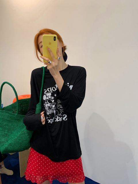 f5f5023c3f777d129479e506348223be