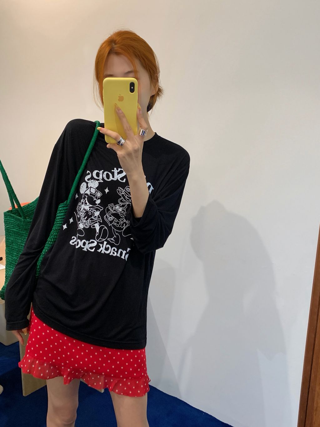 6c5ecab1dee73544ec436d0a46fe5d1e