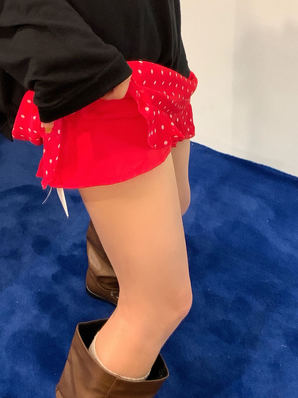 f7f888d94f325fb9c3e3b12c38f11dd4