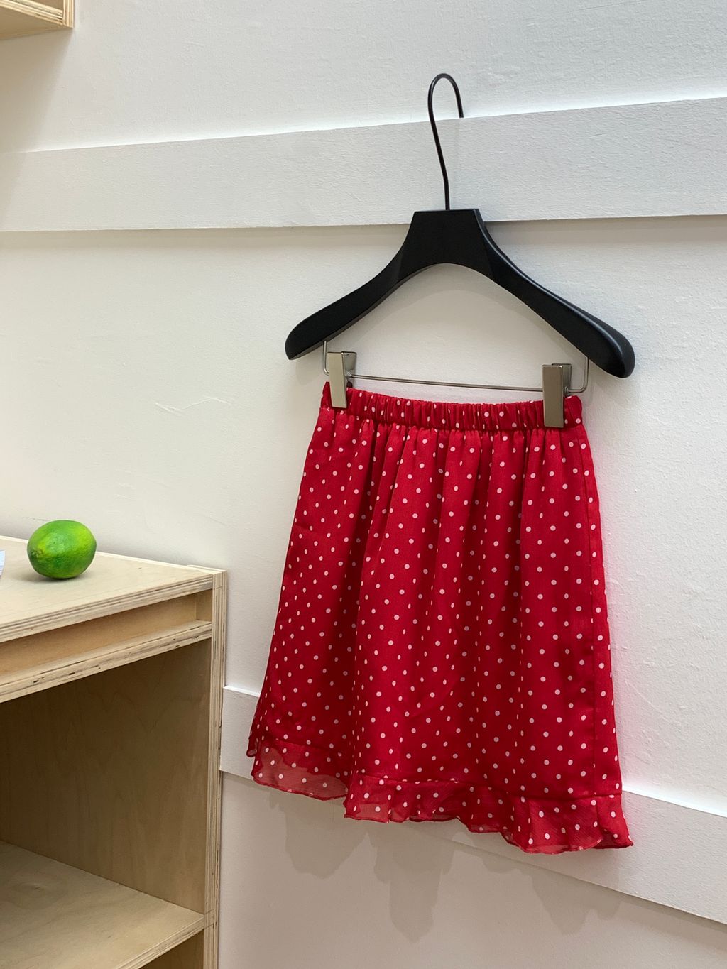 89c61a3512deaf8bb41cb81b23215288