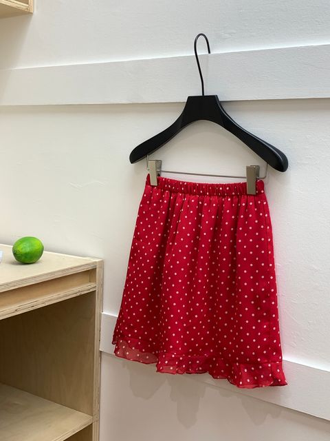 89c61a3512deaf8bb41cb81b23215288