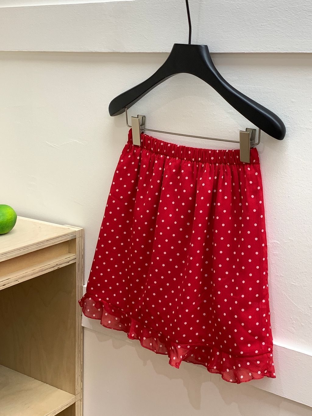 4092a60565dc5d2b3d816789879422a5